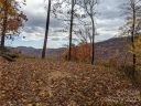473 Kestrel Lane C31 sold home in Black Mountain, SC