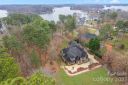 319 Greenbay Road sold home in Mooresville, SC