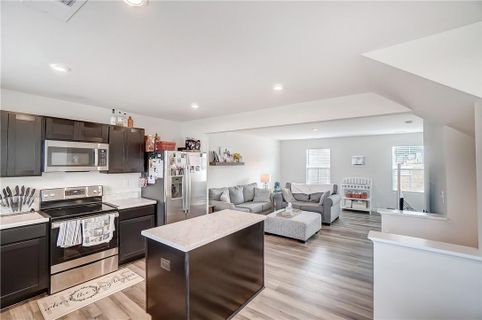 6133 Cutwater Circle
