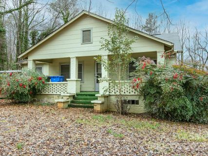 Previously sold for $101,000