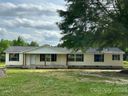 139 Ebenezer Road sold home in Kings Mountain, SC