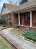 7530 Riding Trail Road sold home in Charlotte, SC