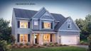 4950 Tacoma Drive sold home in Indian Land, SC
