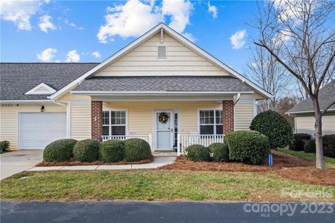 2505 Countryside Lane B