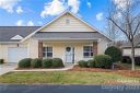 2505 Countryside Lane B sold home in Monroe, SC