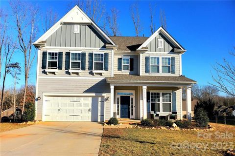 10013 Sunset Ridge Court