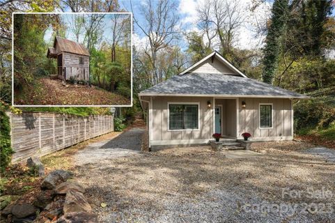 339 Cumberland Avenue