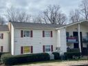 7984 Shady Oak Trail 181 sold home in Charlotte, SC