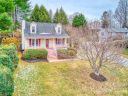 103 Meadow Lake Road sold home in Asheville, SC