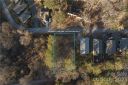 514 Toms Hill Drive sold home in Hendersonville, SC