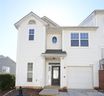6370 Royal Celadon Way 61 sold home in Charlotte, SC