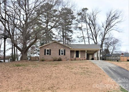 4516 Oakwood Circle 41