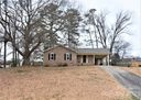 4516 Oakwood Circle 41 sold home in Gastonia, SC