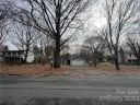 5619 Ryder Avenue sold home in Charlotte, SC