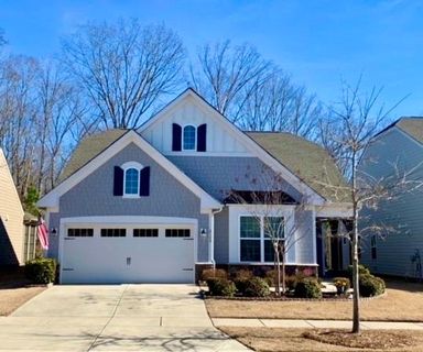 8100 Asher Chase Trail