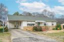 2216 Glenraven Avenue sold home in Gastonia, SC