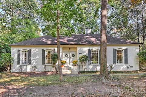 1314 Mclaughlin Drive