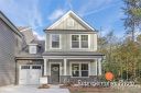 421 Copes Court 58 sold home in Kannapolis, SC