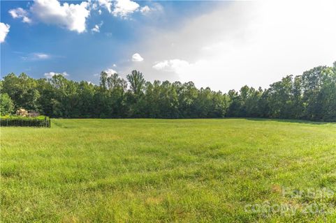 540 544 New Salem Road 10 & 11