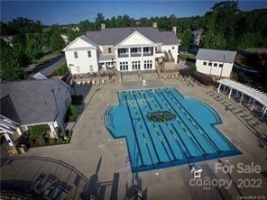 713 Deep River Way 635