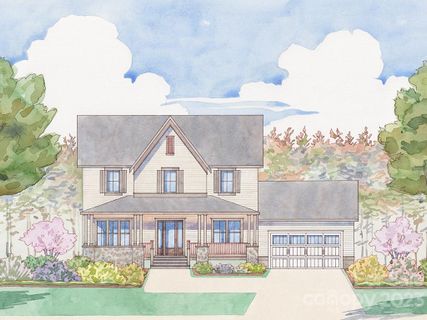 1804 Pin Oak Court 34 sold home in Nims Village, Fort Mill, SC