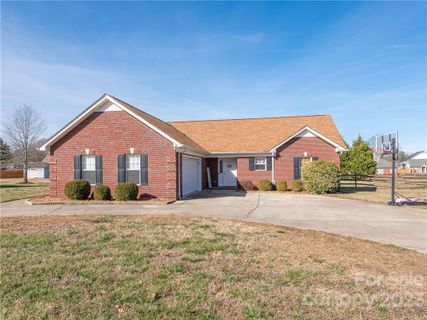 3107 Mcgee Lane
