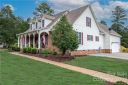 2005 Whiskery Court sold home in York, SC