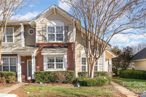 5029 Sunset Ridge Court