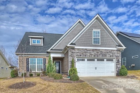 524 Trillium Way