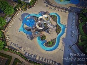 905 Deep River Way 622