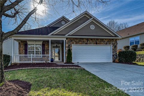 388 Garnet Court