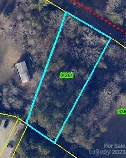Lot 134 137 Wrenn Drive 134-137 sold home in Wrenns Estate, Denver, NC