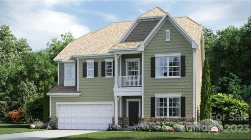925 Deep River Way 704