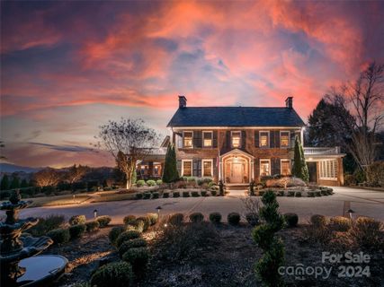 345 Midland Drive