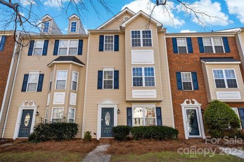 Previously sold for $327,000