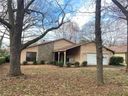 6323 Woodbridge Road sold home in Charlotte, SC