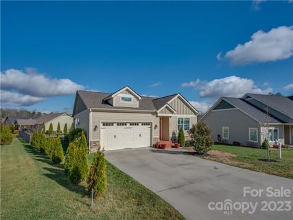 Previously sold for $460,000