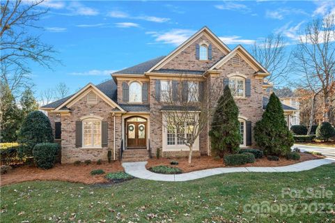 385 Bay Harbour Road