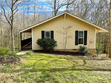 5601 Bethesda Court