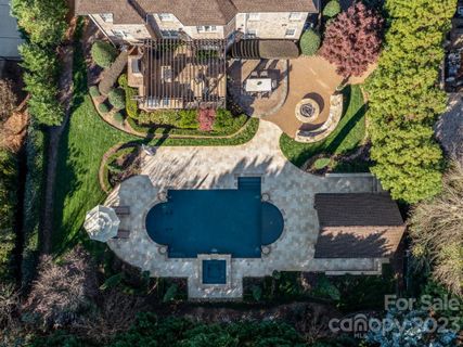 10029 Strike The Gold Lane