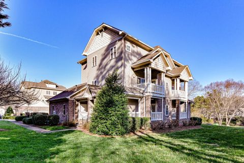 18829 Cloverstone Circle 21