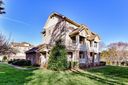 18829 Cloverstone Circle 21 sold home in Cornelius, SC