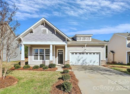 440 Paperbark Lane