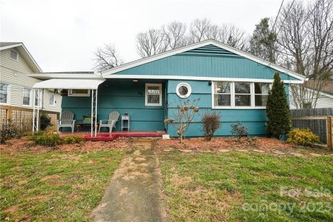 68 Vandalia Avenue