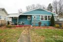 68 Vandalia Avenue sold home in Asheville, SC