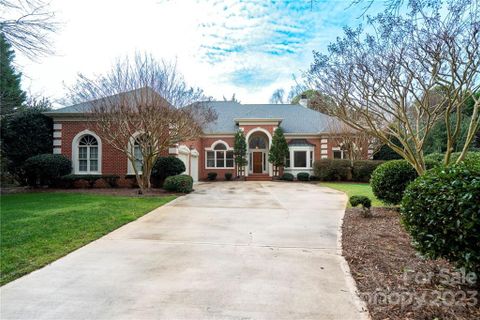 8912 Dove Stand Lane
