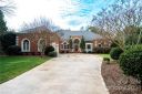8912 Dove Stand Lane sold home in Charlotte, SC