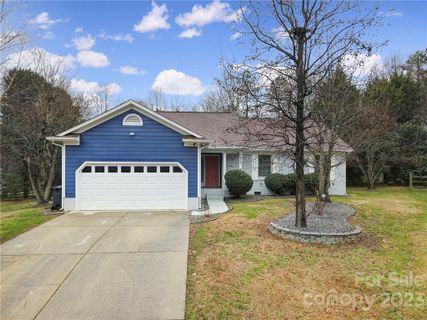 1841 Golden Heights Court