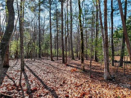 74 Emerald Necklace Drive 426