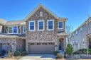 1050 Archibald Avenue sold home in Fort Mill, SC